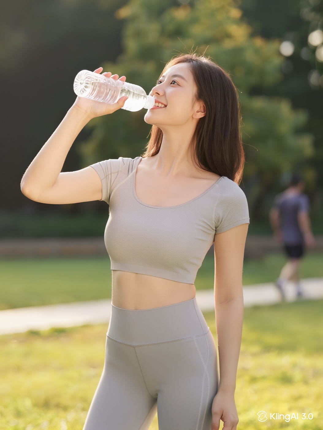 How to Reduce Bloating Naturally: Summer Tips That Help