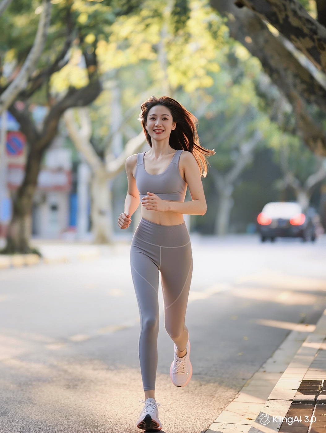 Knee Pain Exercises: Safe, Low-Impact Moves to Build Strength