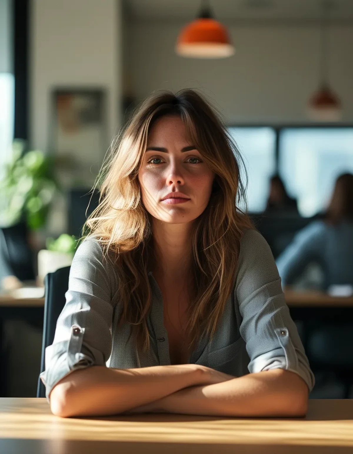 5 Signs Your Afternoon Energy Crash Is Actually a Blood Sugar Problem