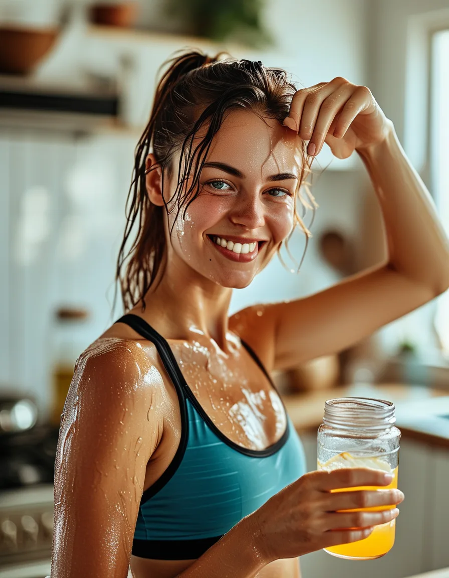 Electrolytes Explained: When Water Isn't Enough — and When It Is