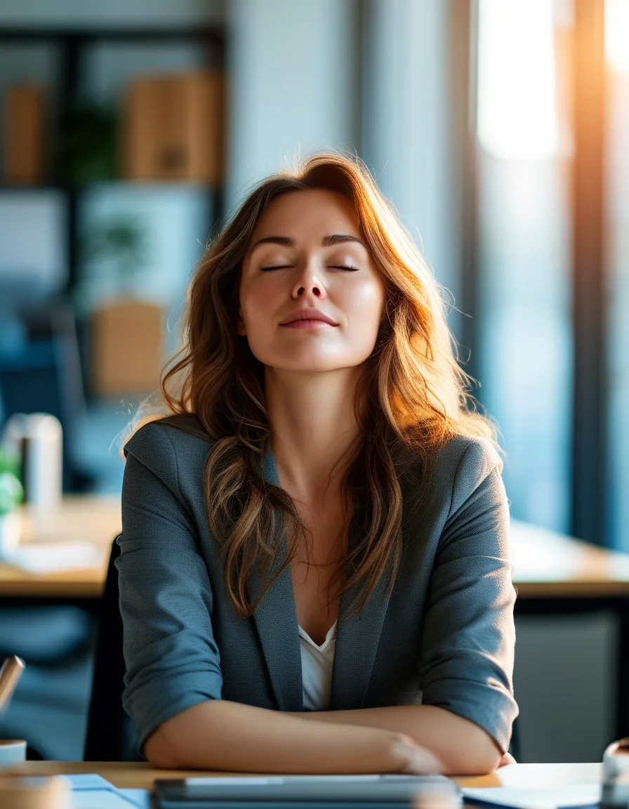 Digital Eye Strain: Why Your Eyes Ache by 3pm and the Fixes That Work